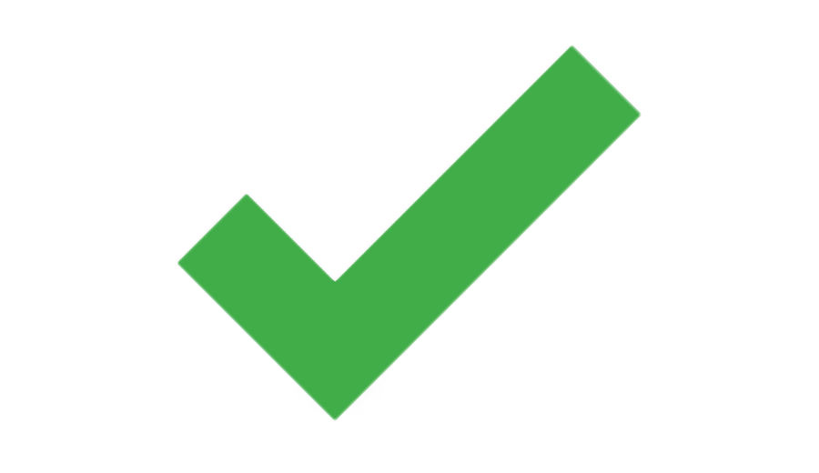 Rentovíra strategiczne zarządzanie aktywami