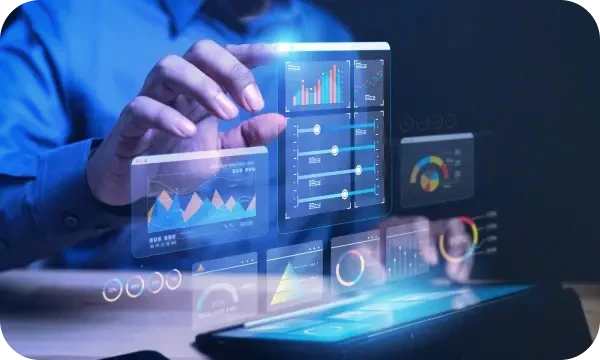 Rentovíra dla użytkowników w Polsce