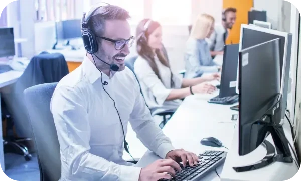 Rentovíra jak działa