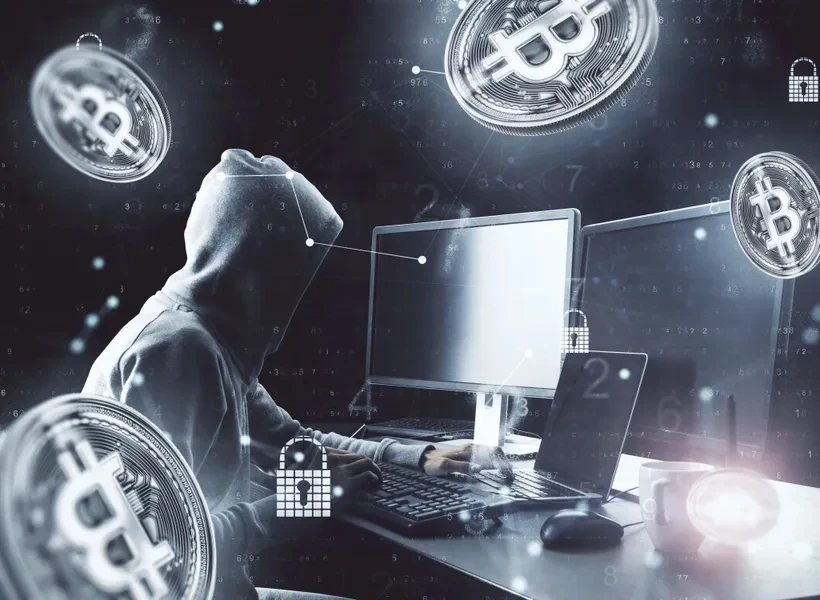 Rentovíra środowisko inwestycyjne