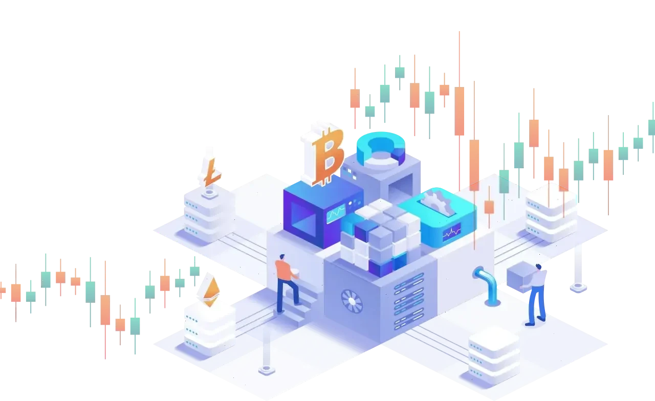 Rentovíra platforma inwestycyjna